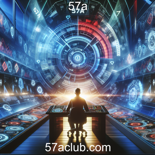 Explorando a Nova Fronteira dos Eventos Futuros nos Jogos