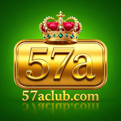 57a